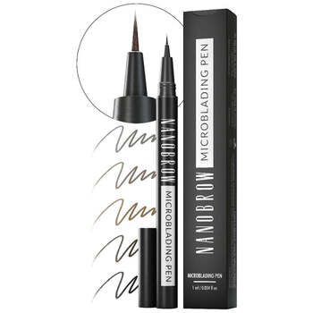 Microblading Pen - Tužka na obočí 1 ml